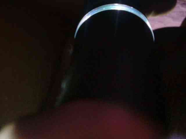 AfricanMelanin webcam