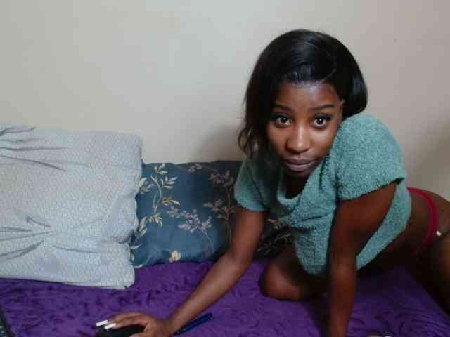 AfricanMelanin