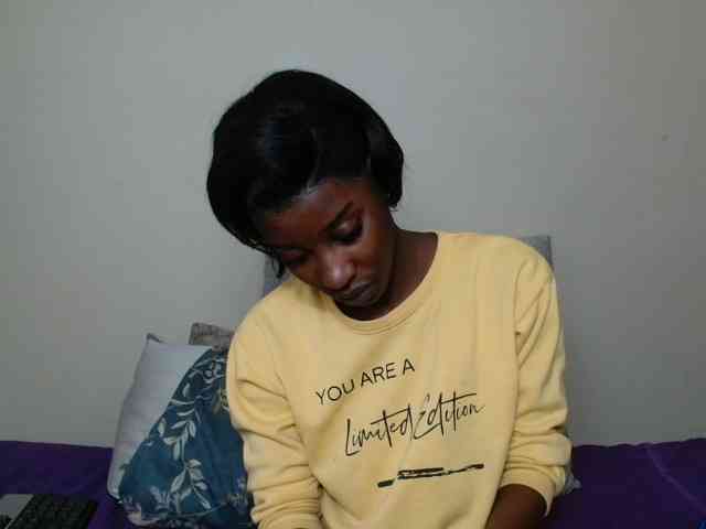 AfricanMelanin