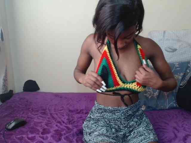 AfricanMelanin