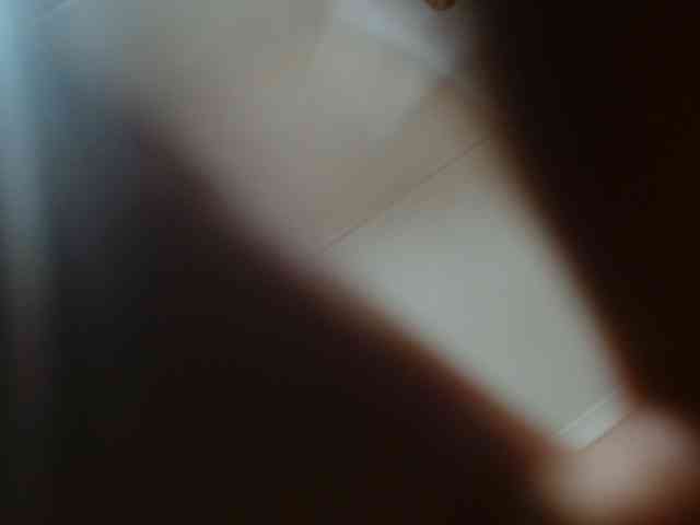 AfricanMelanin webcam