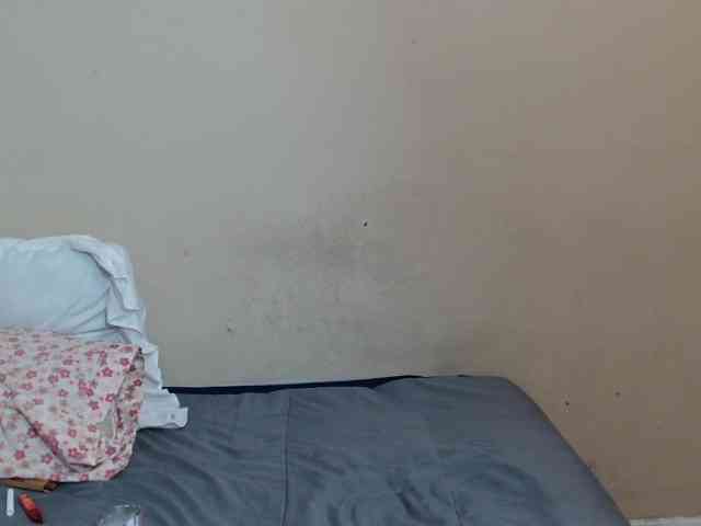 AfricanMelanin webcam