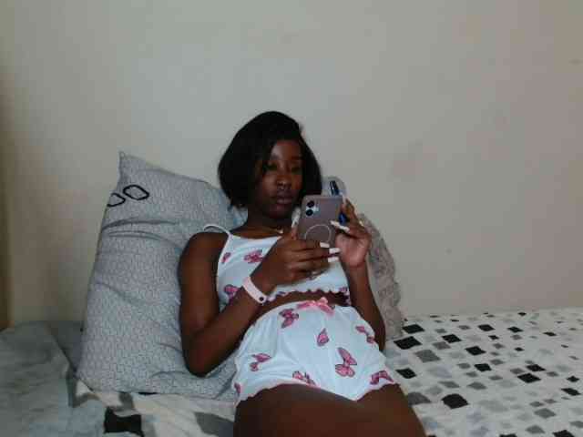AfricanMelanin