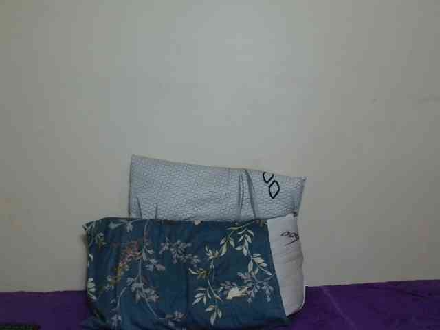 AfricanMelanin webcam