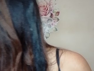 Doudou261 Porn Show