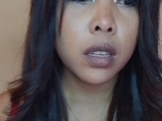 Doudou261 Porn Show
