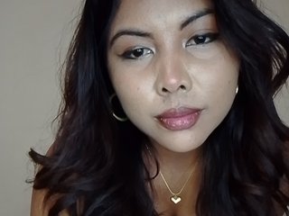 Doudou261 Porn Show