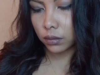 Doudou261 Porn Show