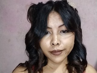 Doudou261 Porn Show