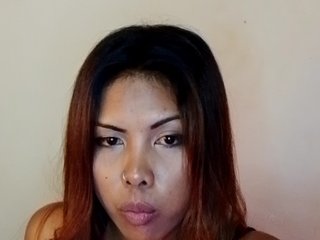 Image capture of Doudou261