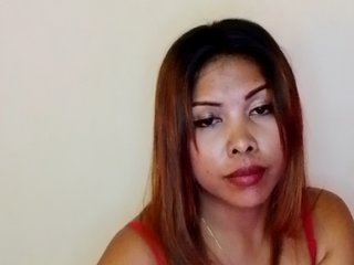 Image capture of Doudou261