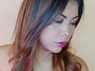 Doudou261 Porn Show