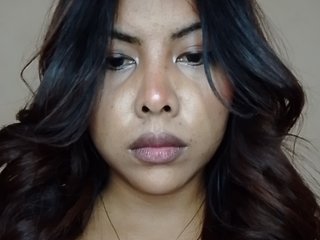 Doudou261 Porn Show