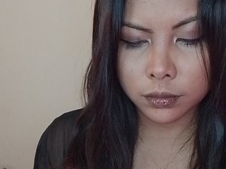 Doudou261 Porn Show