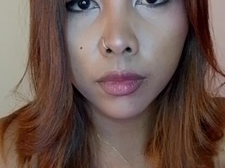 Image capture of Doudou261