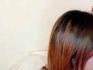 Image capture of Doudou261