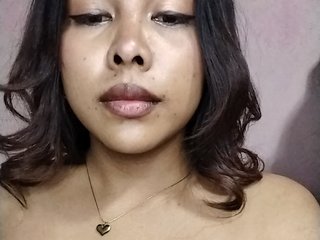 Doudou261 Porn Show