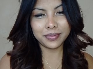 Doudou261 Porn Show