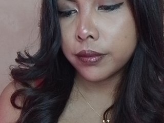 Doudou261 Porn Show