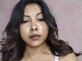Doudou261 Porn Show
