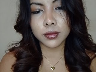 Doudou261 Porn Show