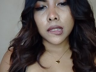 Doudou261 Porn Show
