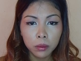 Doudou261 Porn Show