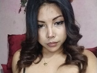 Doudou261 Porn Show