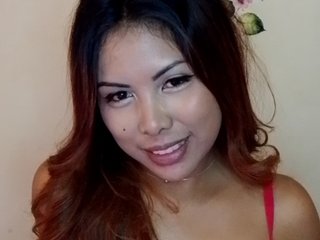 Image capture of Doudou261