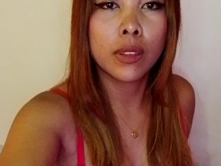 Image capture of Doudou261