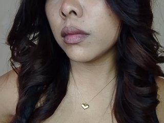 Doudou261 Porn Show