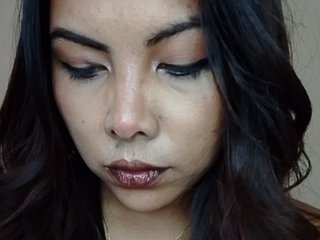 Doudou261 Porn Show