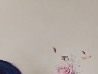 Doudou261 Porn Show