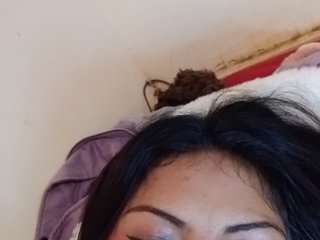 Doudou261 Porn Show
