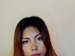 Image capture of Doudou261