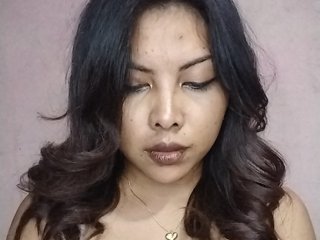 Doudou261 Porn Show
