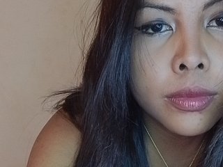 Doudou261 Porn Show