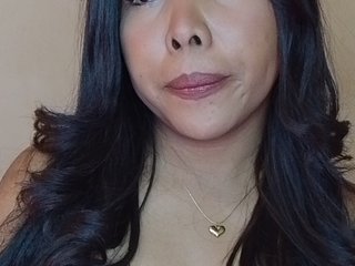 Doudou261 Porn Show