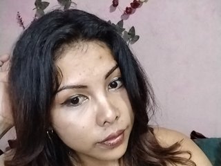 Doudou261 Porn Show