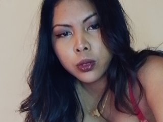 Doudou261 Porn Show