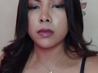 Doudou261 Porn Show