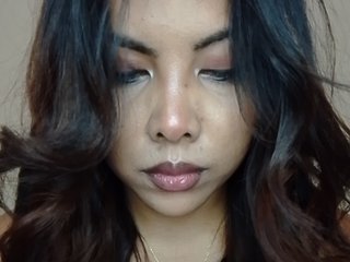Doudou261 Porn Show