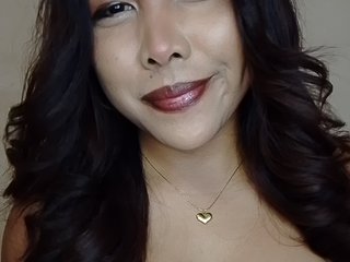 Doudou261 Porn Show