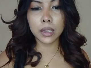Doudou261 Porn Show