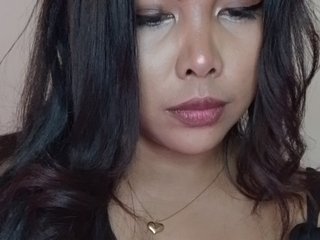 Doudou261 Porn Show