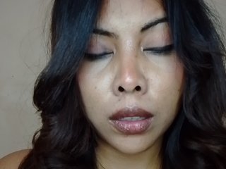 Doudou261