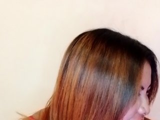 Image capture of Doudou261