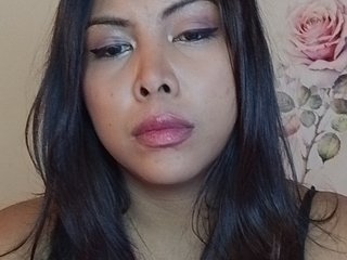 Doudou261 Porn Show