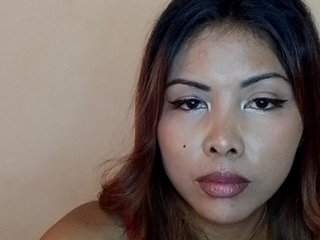 Image capture of Doudou261