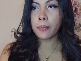 Doudou261 Porn Show